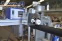 Sermac Flow Pack Packaging Machine