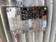 Heinkel V630 BK III vertical wet classifier centrifuge