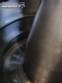 Heinkel V630 BK III vertical wet classifier centrifuge