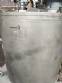 Heinkel V630 BK III vertical wet classifier centrifuge
