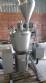 Geiger food processor