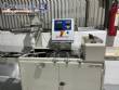 Rodopac RD 500 flow pack packaging machine