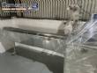 Rodopac RD 500 flow pack packaging machine