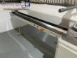 Rodopac RD 500 flow pack packaging machine