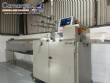 Rodopac RD 500 flow pack packaging machine