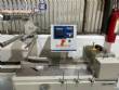 Rodopac RD 500 flow pack packaging machine