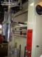 Leitzke volumetric vertical packaging machine