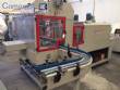 Automatic sealing machine Parkintec