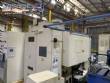 Vertical machining center CNC Okuma