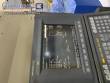 Vertical machining center CNC Okuma