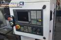 TOPTECH F110 vertical machining center