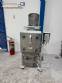 Max Machine CRV-500 Tapioca Sifter, Refiner, and Crusher
