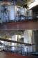 Stainless steel tank for saponification 50,000 liters