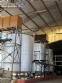 50,000 liter saponification tank