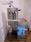 Indiana Ravioli Maker PRT120 0 kg / h