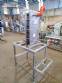 West stainless steel plate heat exchanger