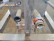 West stainless steel plate heat exchanger