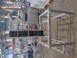 West stainless steel plate heat exchanger