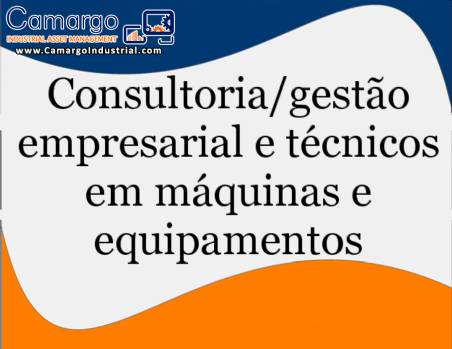 Technical Assistance Company