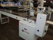 Packing machine Kawamac