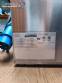 Perfect Fry 20 kg/hour automatic stainless steel fryer