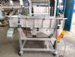 MVL stainless steel horizontal vibrating screen