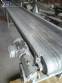 Conveyor belting industrial 5 m