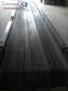 Conveyor belting industrial 5 m