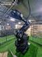 Comau C3G Plus industrial robot