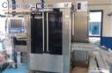 Injector system for ampoules and vials, GF Coesia model A&V 200