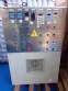 Lawes 304 stainless steel dragee coater