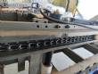 Fabrima Vertopac VP 120 vertical cartoner