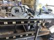 Fabrima Vertopac VP 120 vertical cartoner