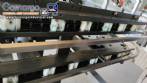 Fabrima Vertopac VP 120 vertical cartoner