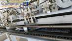 Fabrima Vertopac VP 120 vertical cartoner