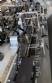 Fabrima Vertopac VP 120 vertical cartoner