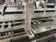 Fabrima Vertopac VP 120 vertical cartoner