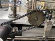 Fabrima Vertopac VP 120 vertical cartoner