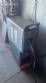 Keel Machines KSD 6000 A Plasma Cutting Machine