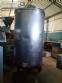 Stainless steel tank 1,200 L