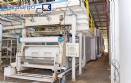 Spaghetti pasta machine 1800 kg RICCIARELLI