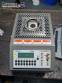 Temperature Calibrator - T-350P