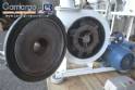 Hammer Mill Vieira 5 CV