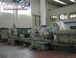 Parallel lathe stankoimport