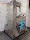 Ravioli and sorrentino maker Indiana PRT 120, up to 60 kg per hour.