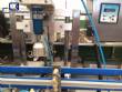 Automatic filling line