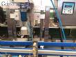 Automatic filling line