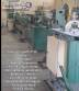 PVC profile extruder with 65 mm screw, Multi-Union