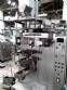 M�quina de embalaje sache padhi to 10 grams