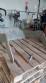 M�quina de embalaje sache padhi to 10 grams